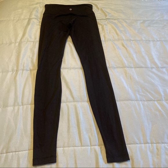 SOLD - Picture 10 of 15